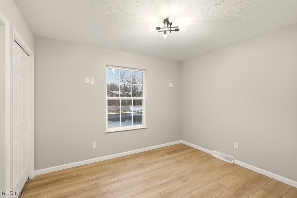 Village Court - Residential