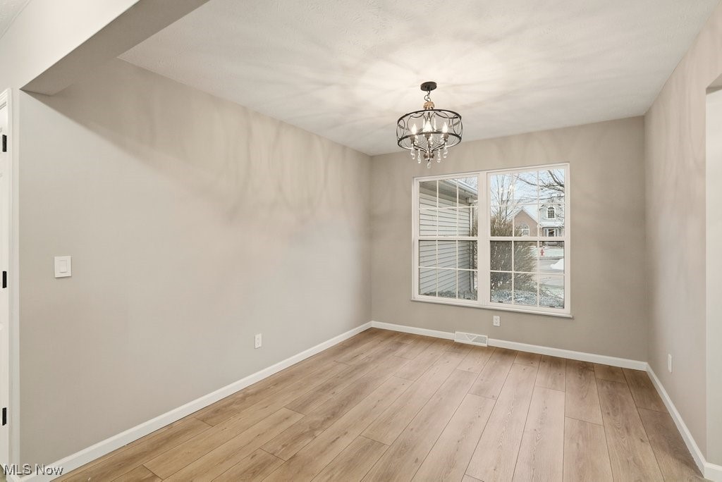 Village Court - Residential