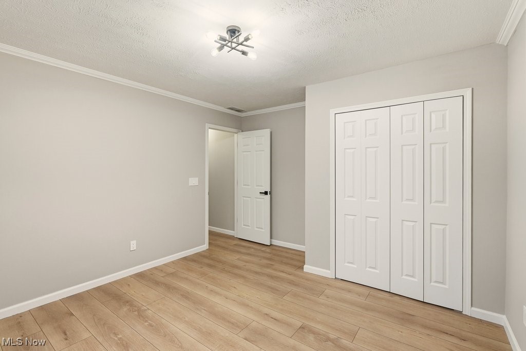 Village Court - Residential