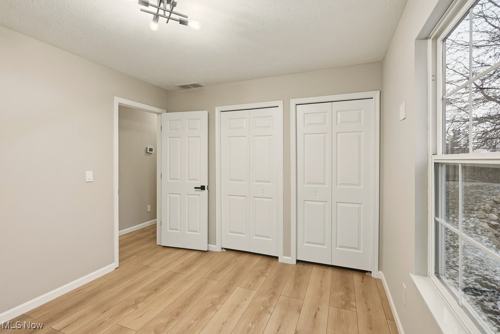 Village Court - Residential