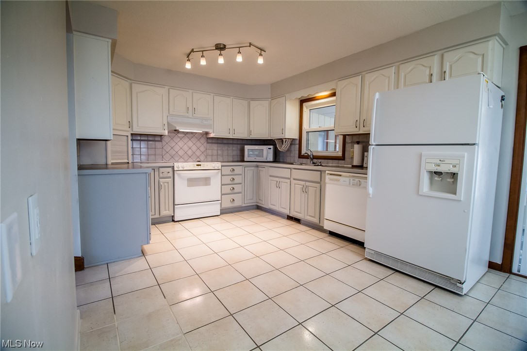 Sunset Acres - Residential