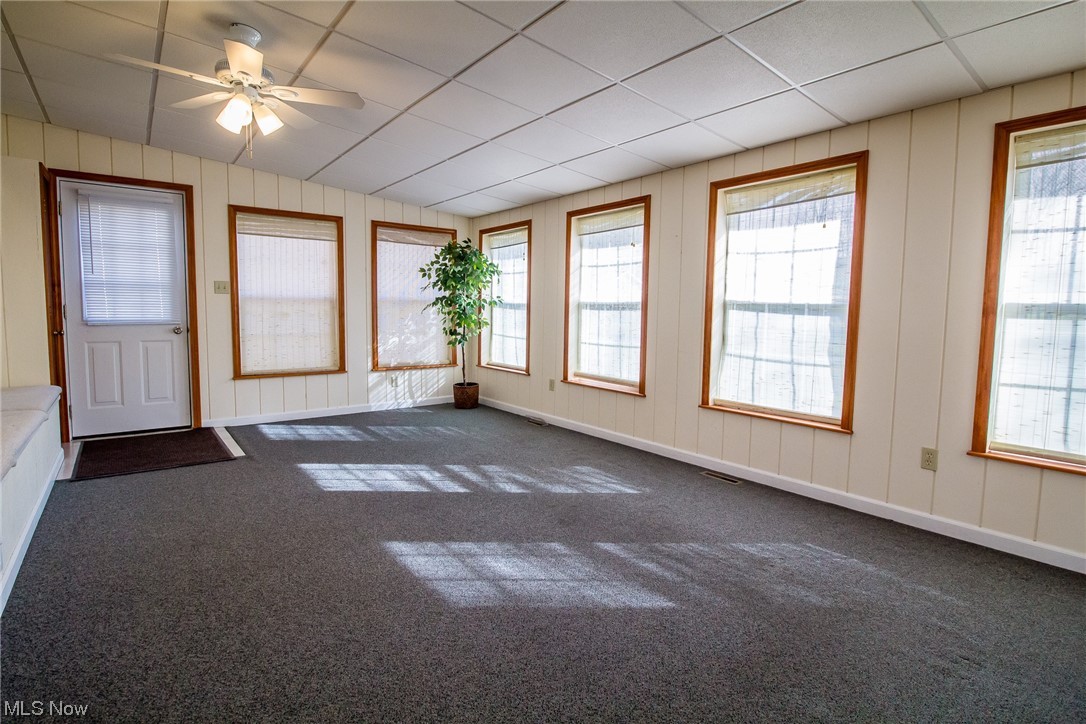 Sunset Acres - Residential