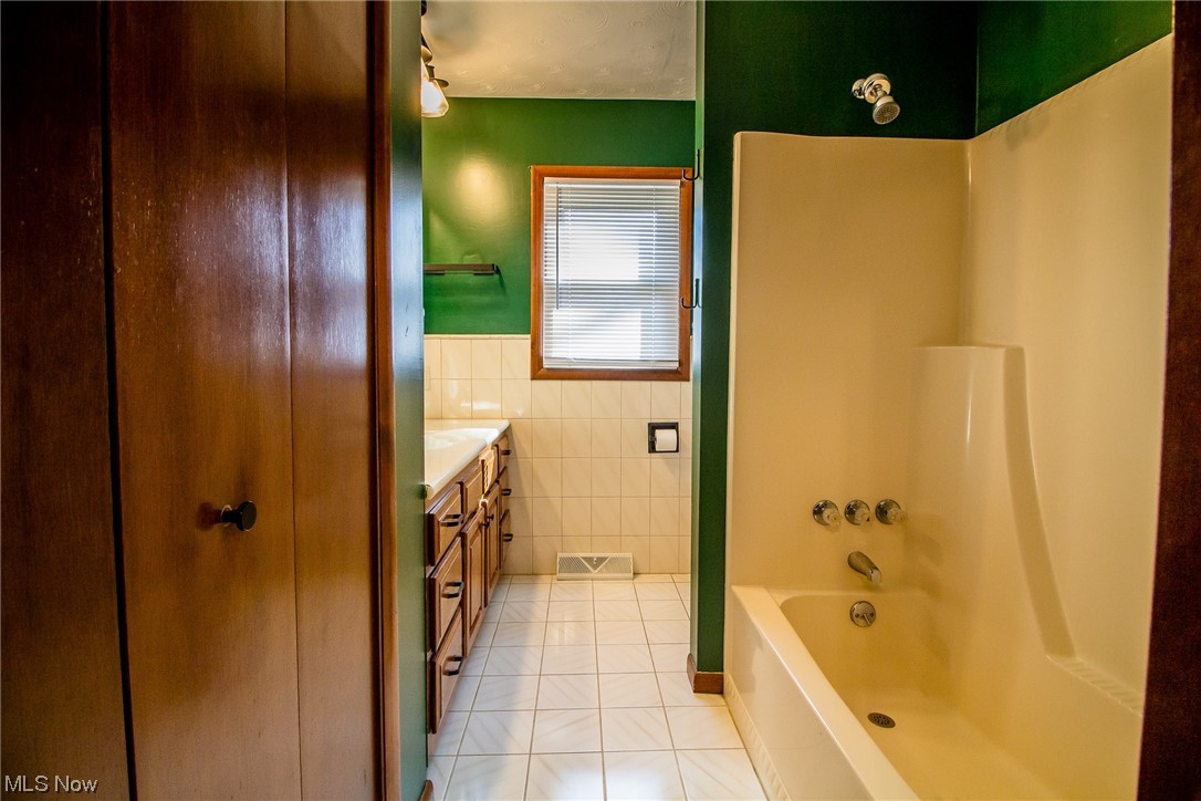 Sunset Acres - Residential