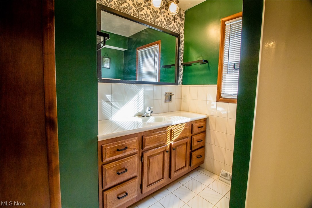 Sunset Acres - Residential