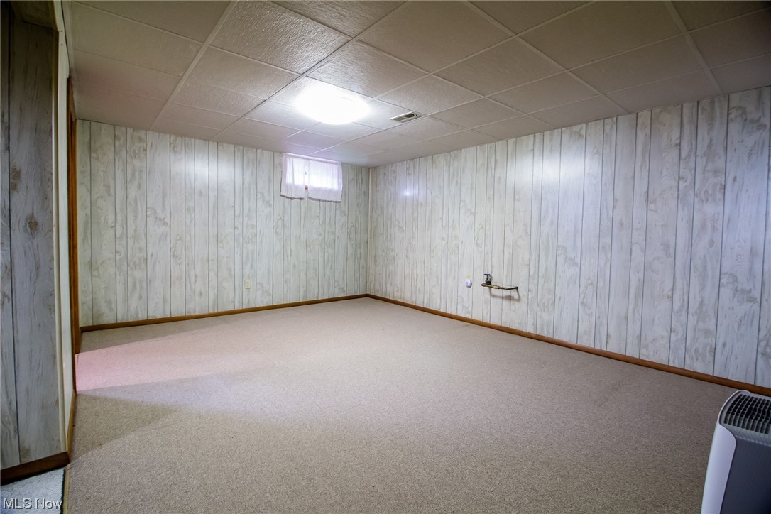 Sunset Acres - Residential