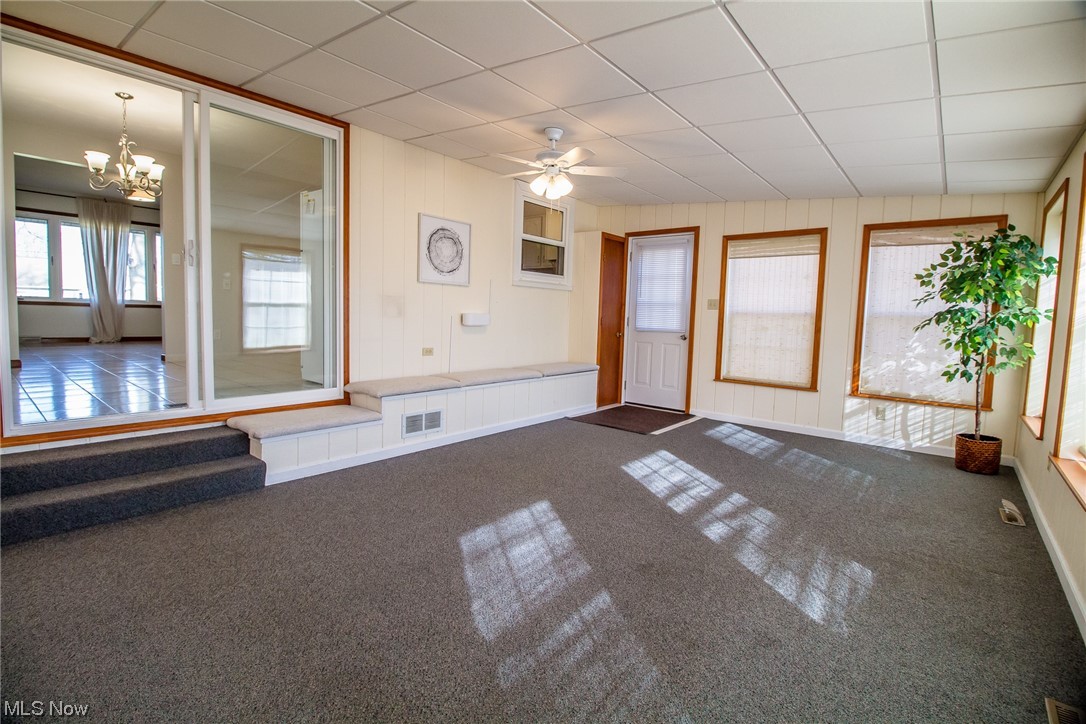 Sunset Acres - Residential