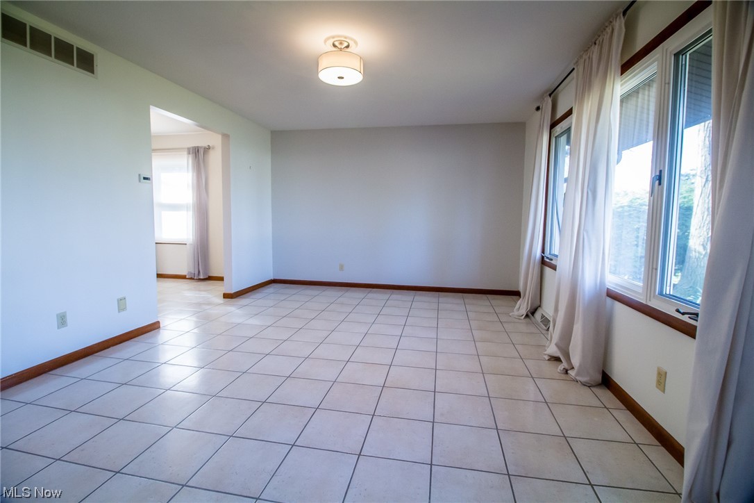 Sunset Acres - Residential