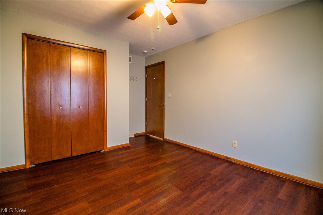 Sunset Acres - Residential