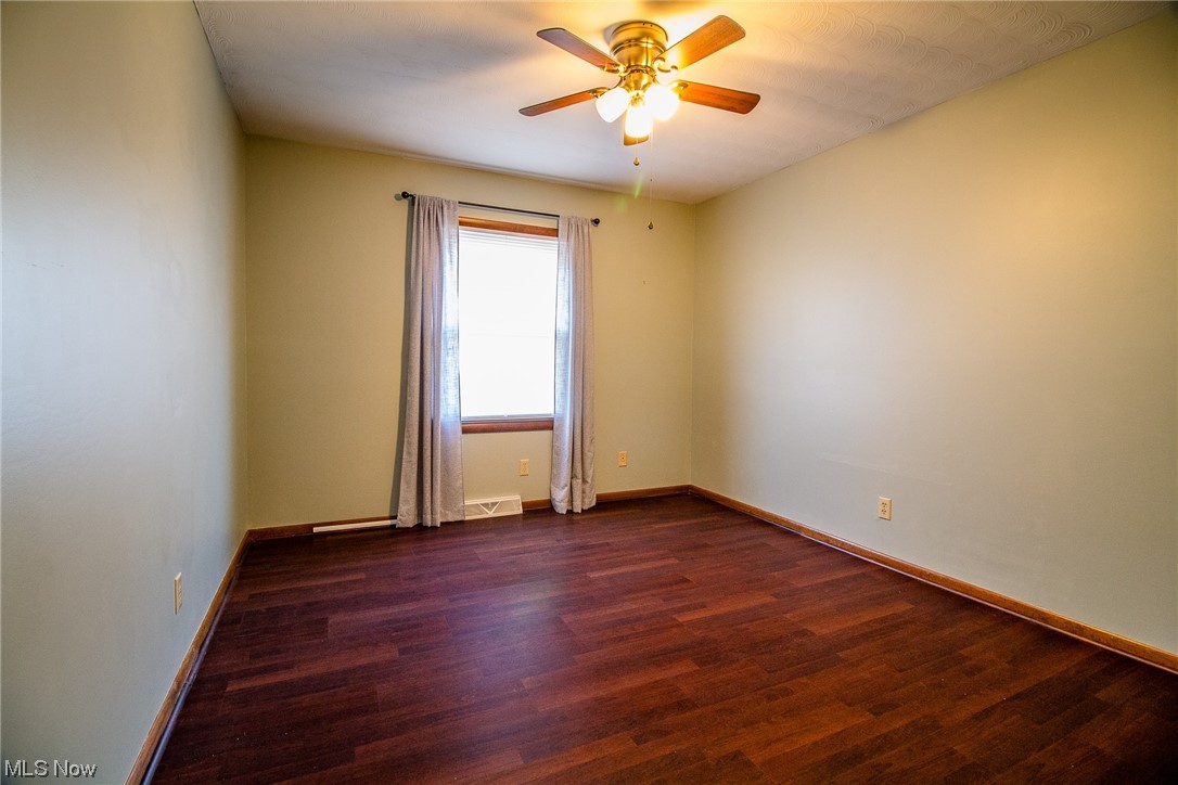 Sunset Acres - Residential