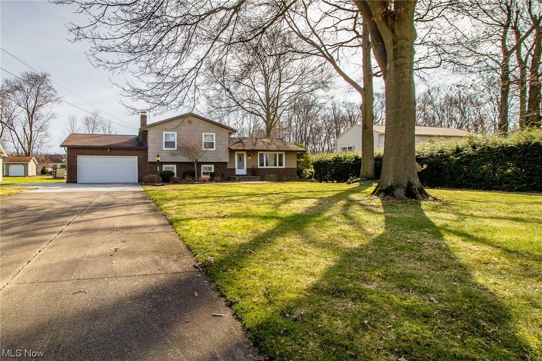 Sunset Acres - Residential