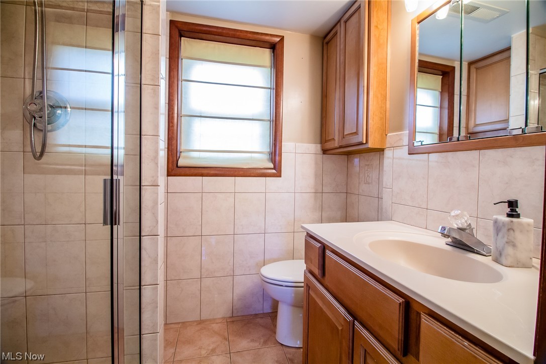 Sunset Acres - Residential