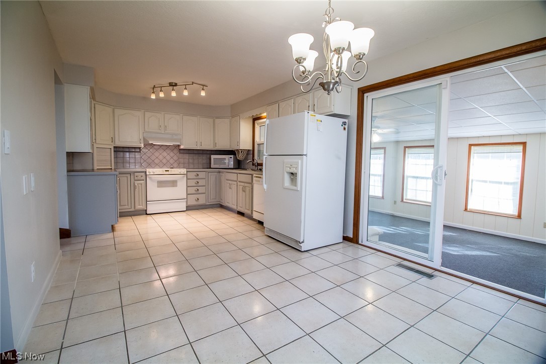 Sunset Acres - Residential