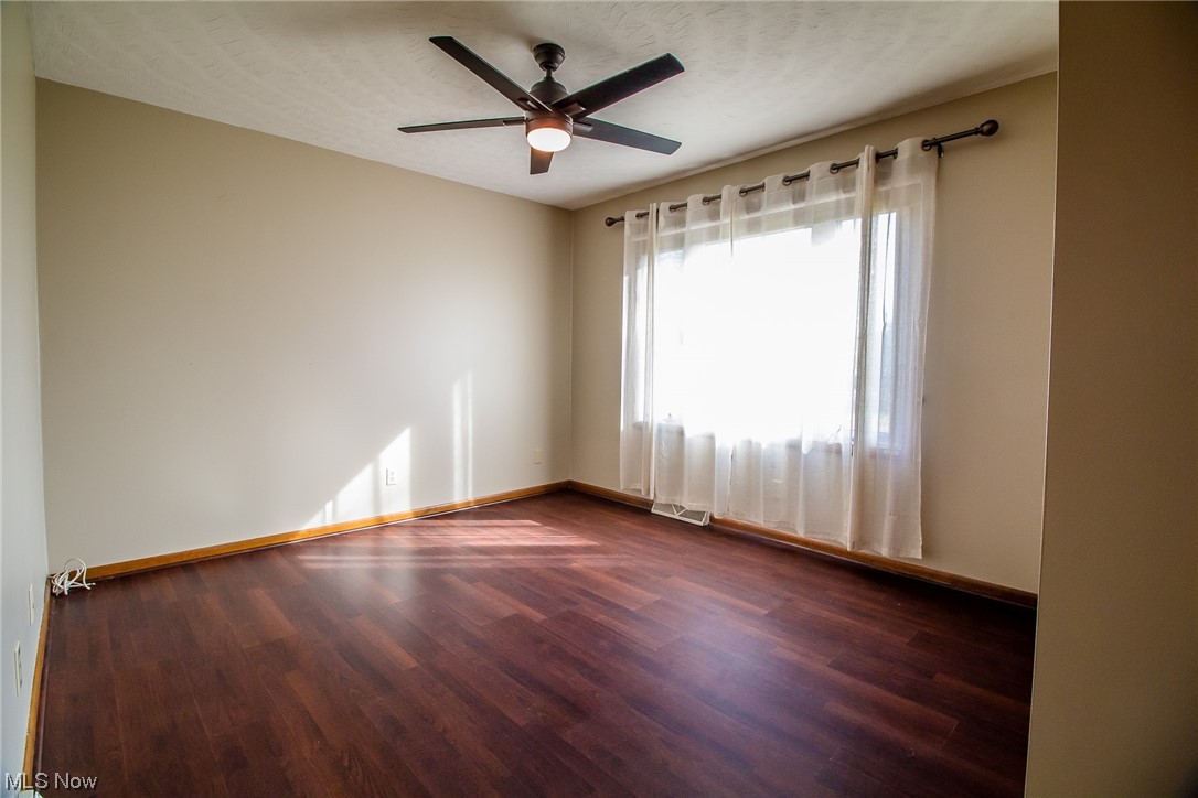 Sunset Acres - Residential