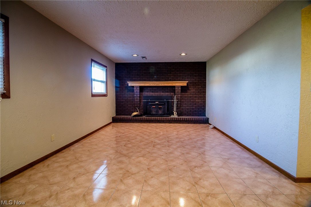 Sunset Acres - Residential