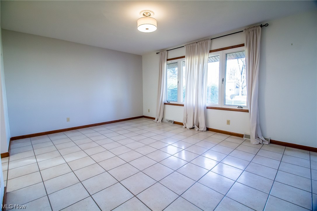 Sunset Acres - Residential