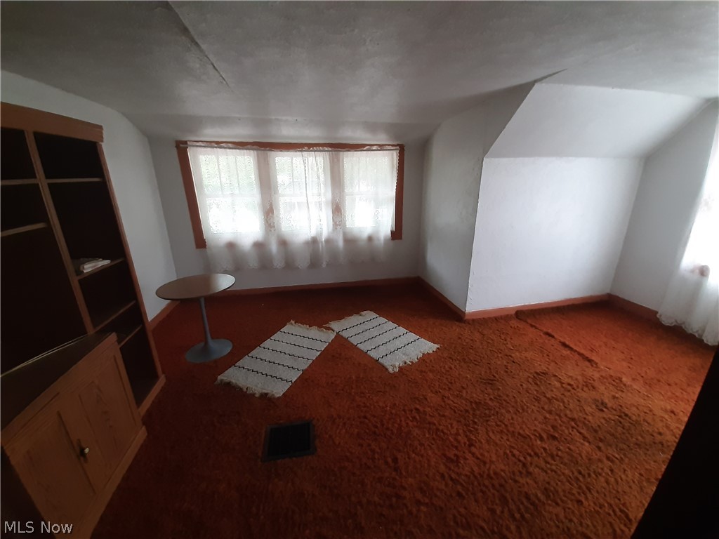 Reid Estates - Residential Income