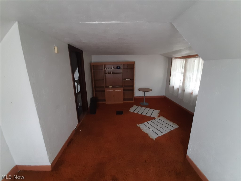 Reid Estates - Residential Income