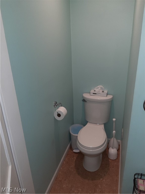 Reid Estates - Residential Income