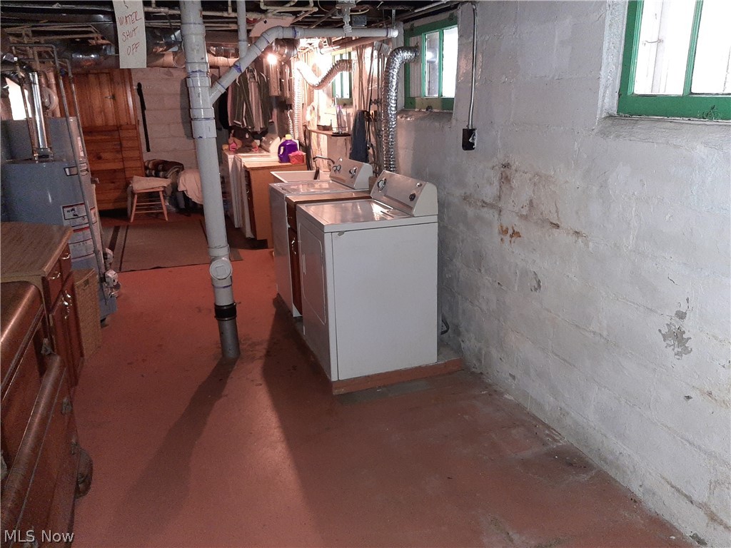 Reid Estates - Residential Income