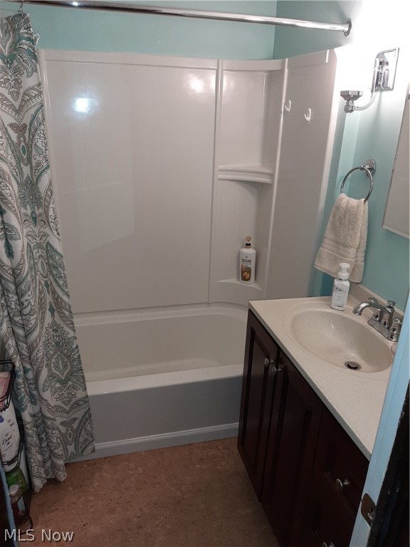 Reid Estates - Residential Income