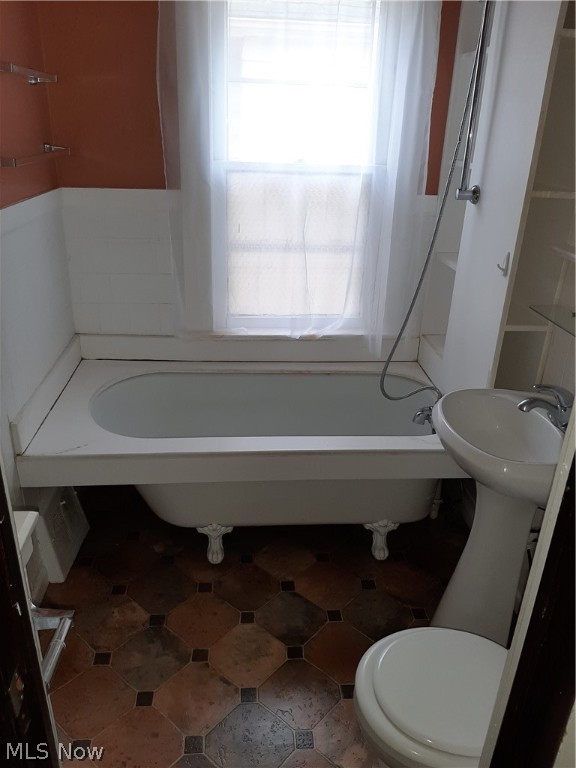 Reid Estates - Residential Income