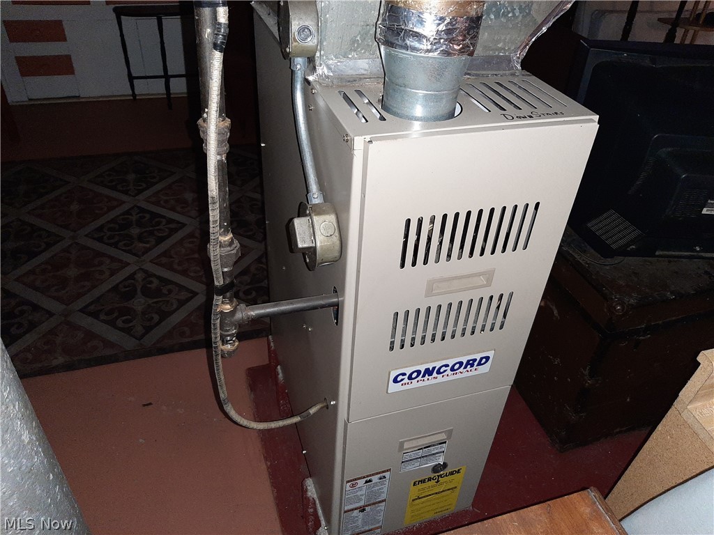 Reid Estates - Residential Income