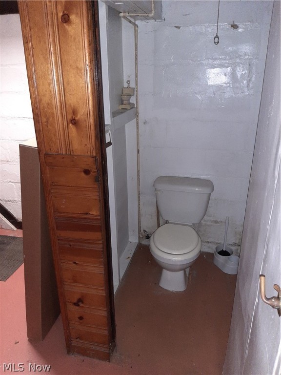 Reid Estates - Residential Income