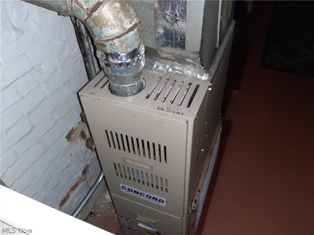 Reid Estates - Residential Income