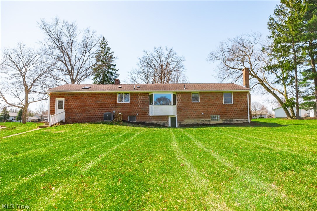 327 Briarhill Drive