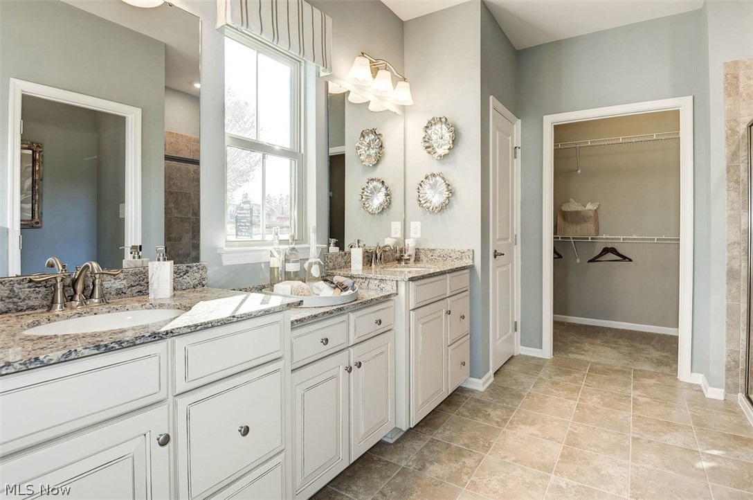 Grey Hawk - Residential