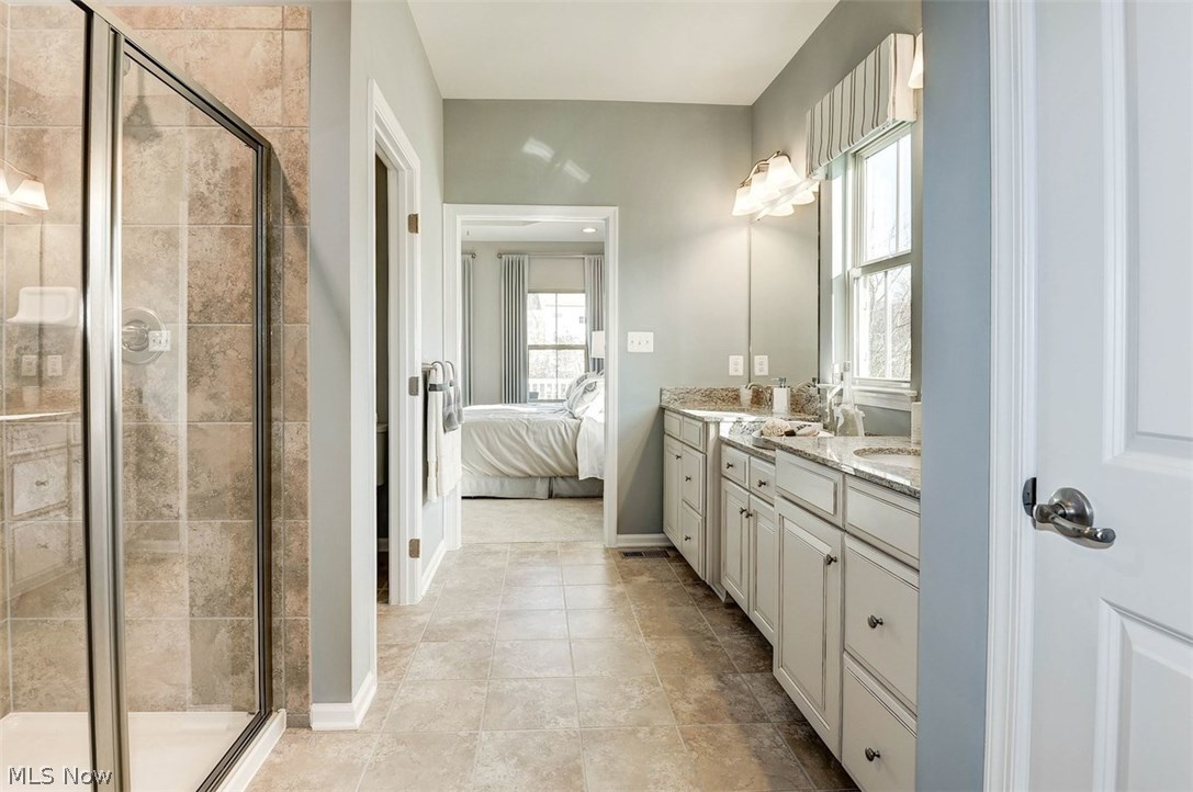 Grey Hawk - Residential