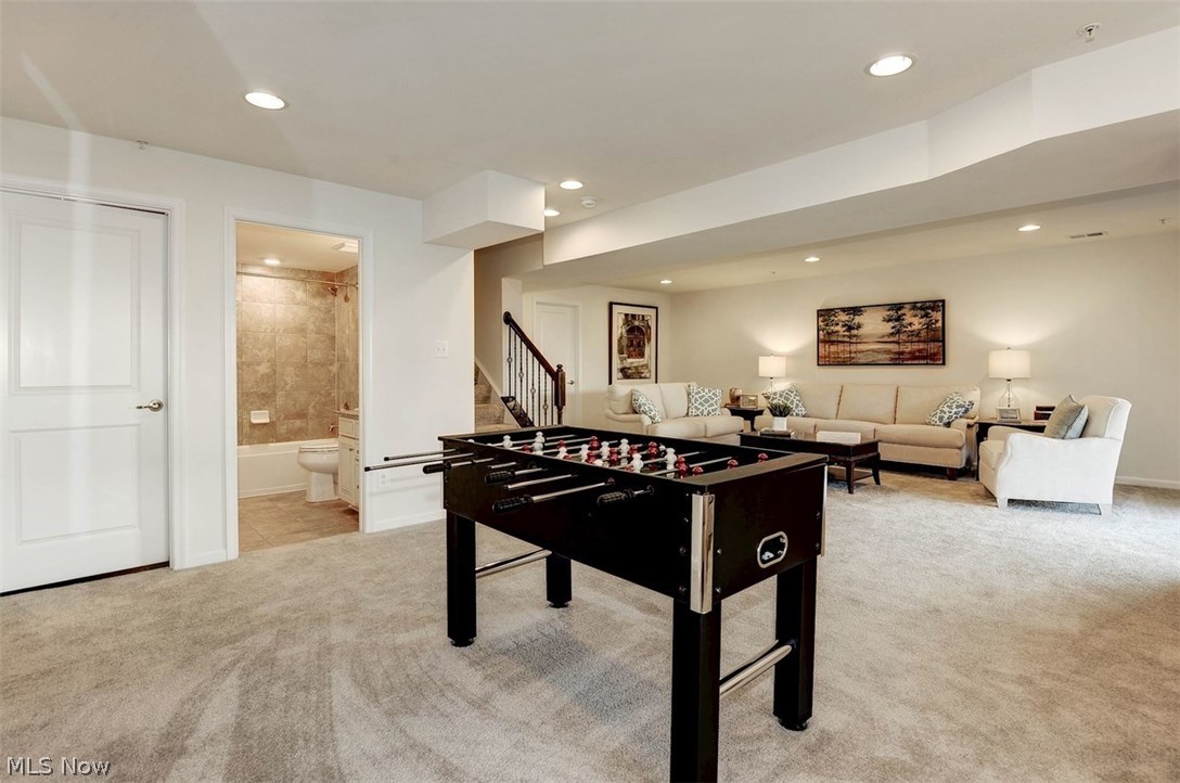 Grey Hawk - Residential