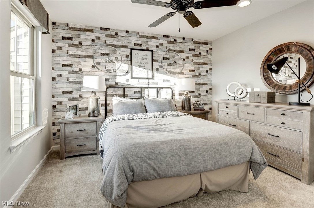 Grey Hawk - Residential