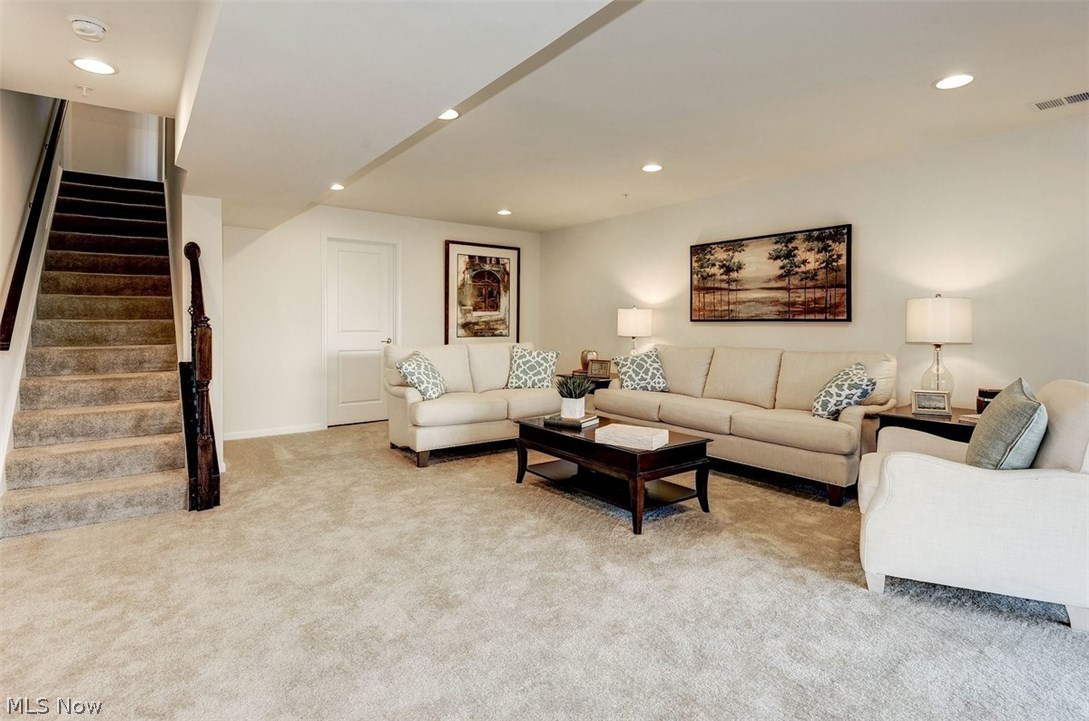 Grey Hawk - Residential