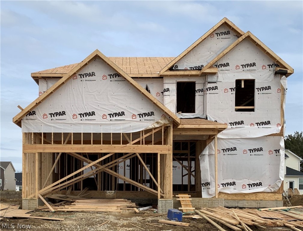 Lake Forest - Residential