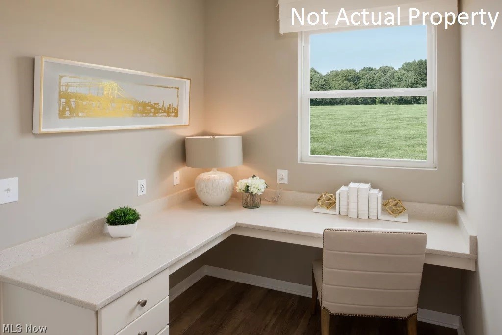 Lake Forest - Residential