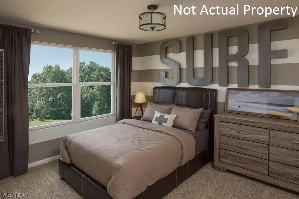 Lake Forest - Residential