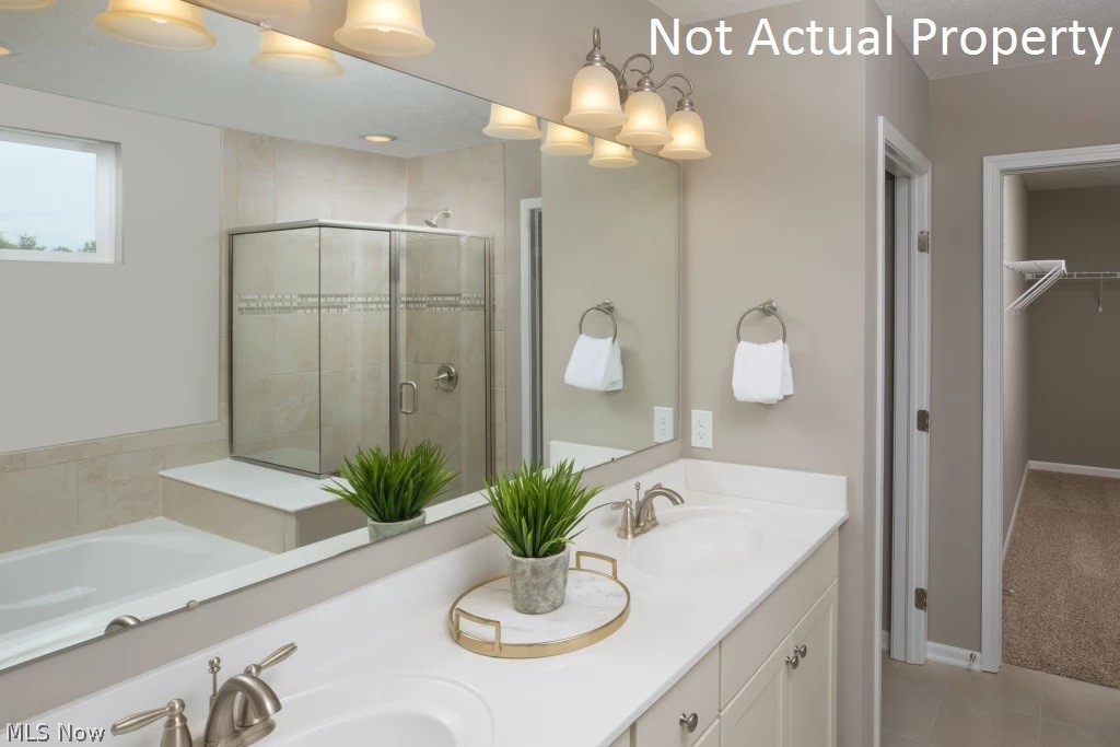 Lake Forest - Residential