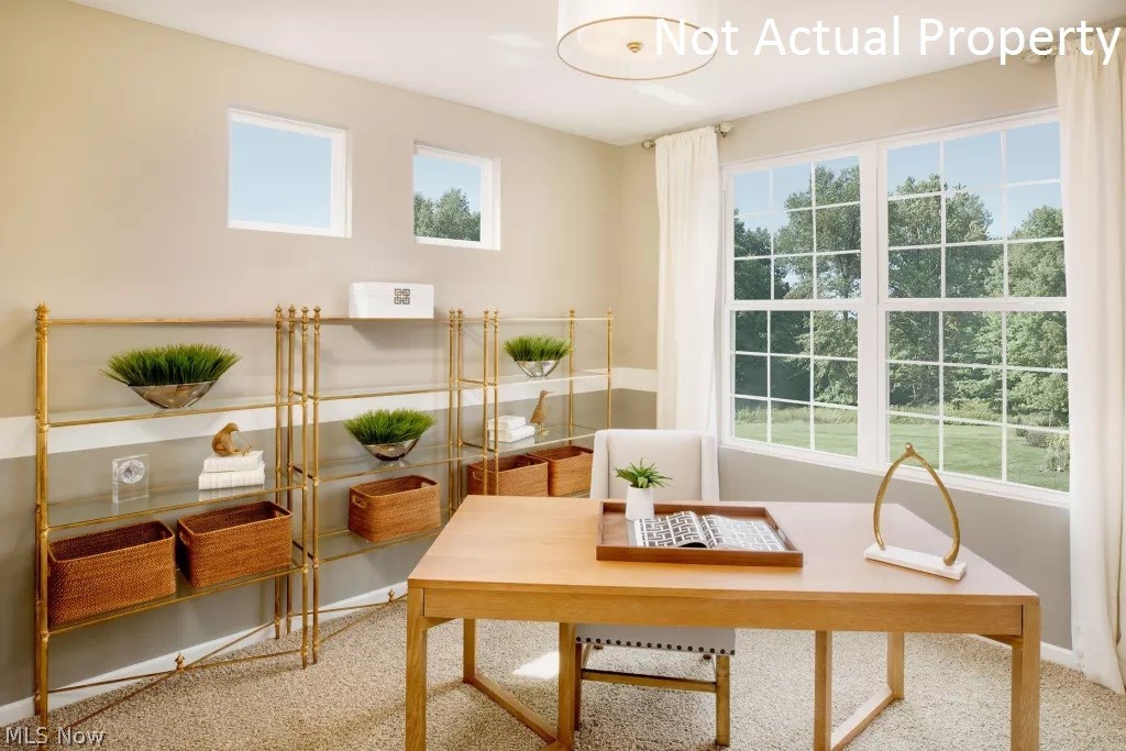 Lake Forest - Residential