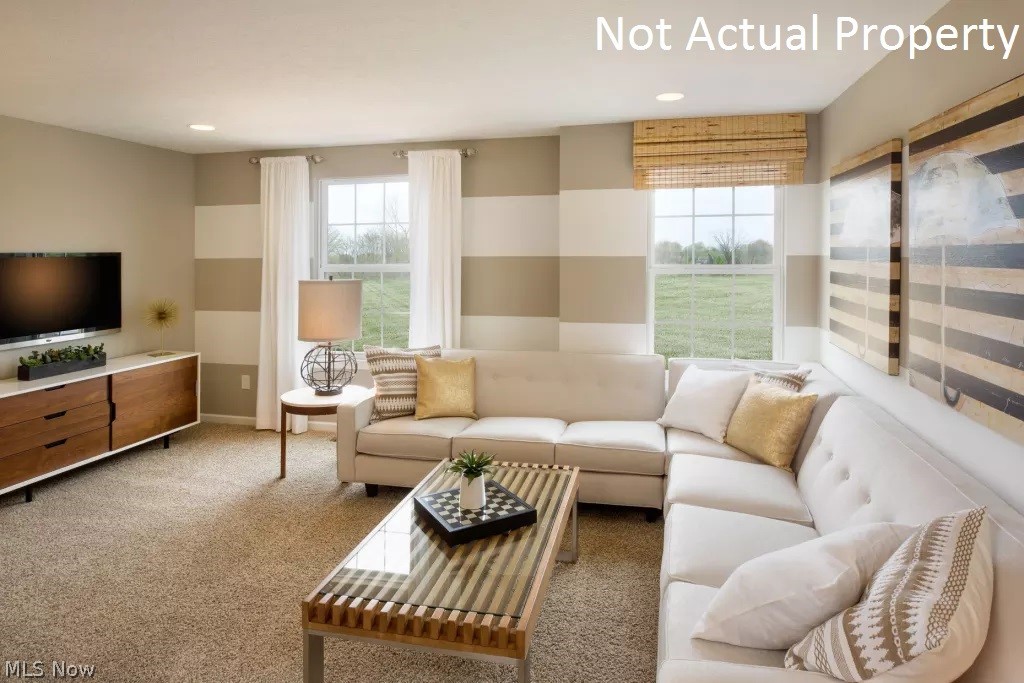 Lake Forest - Residential