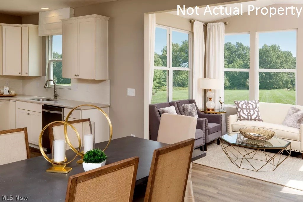 Lake Forest - Residential