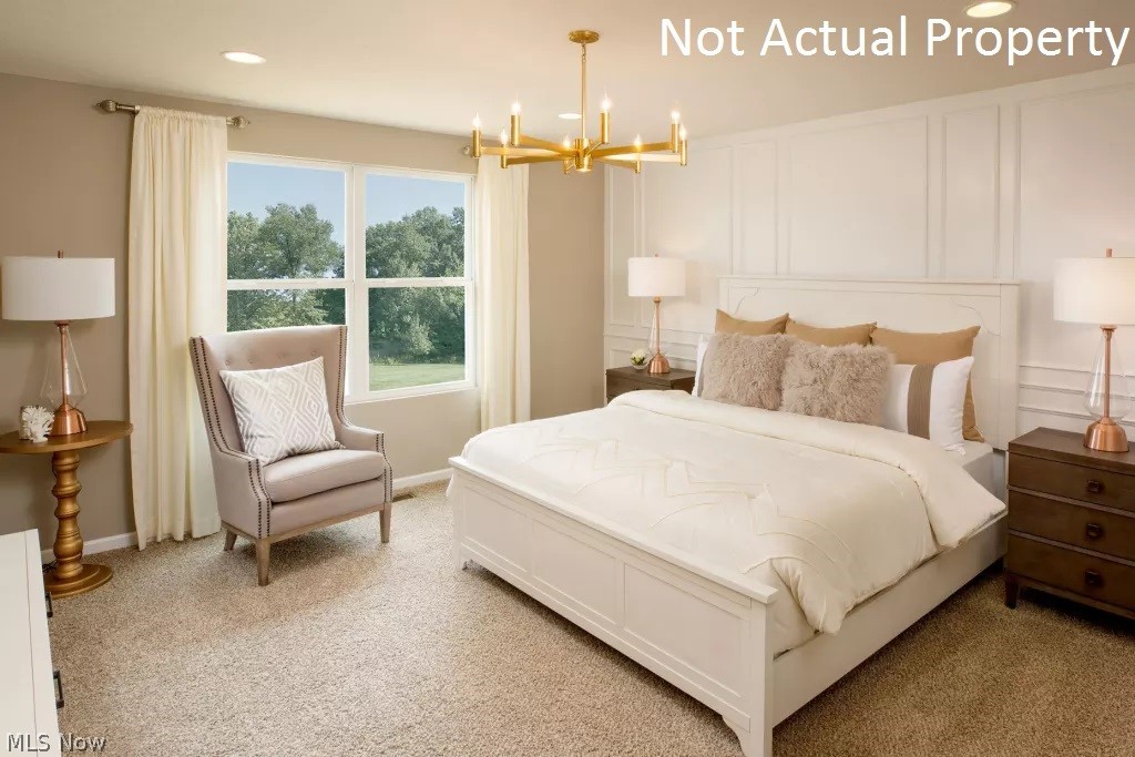 Lake Forest - Residential