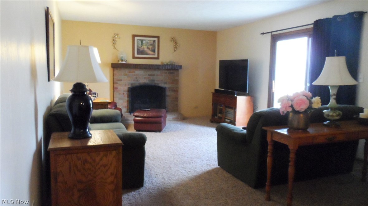 Oakwood - Residential