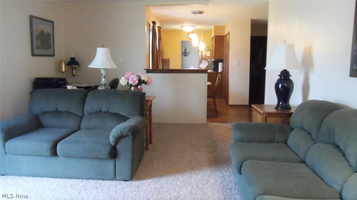 Oakwood - Residential