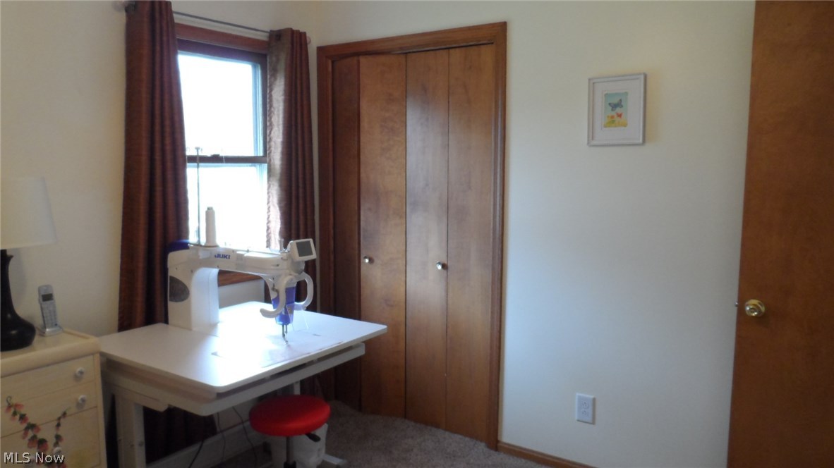 Oakwood - Residential