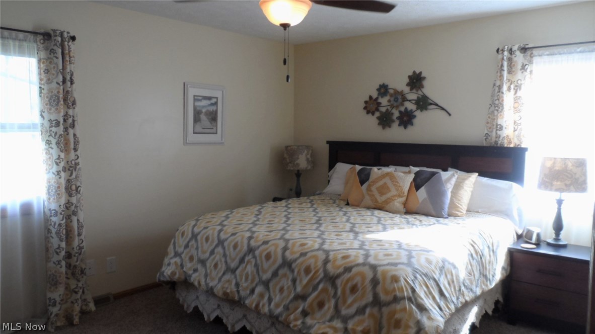 Oakwood - Residential