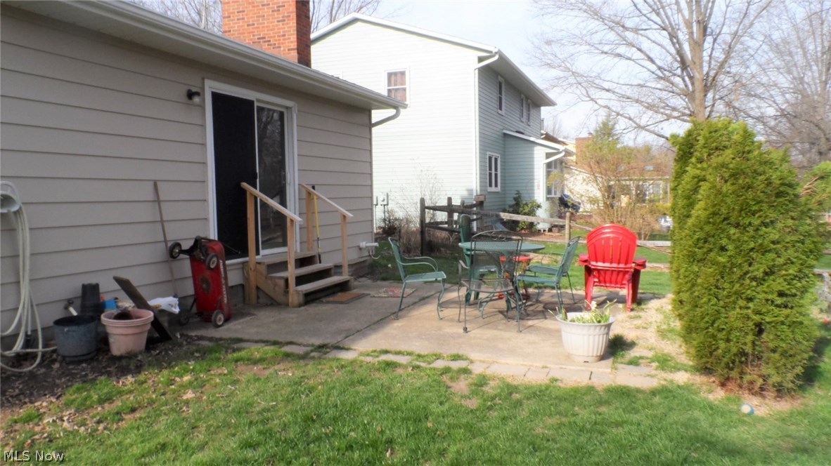 Oakwood - Residential