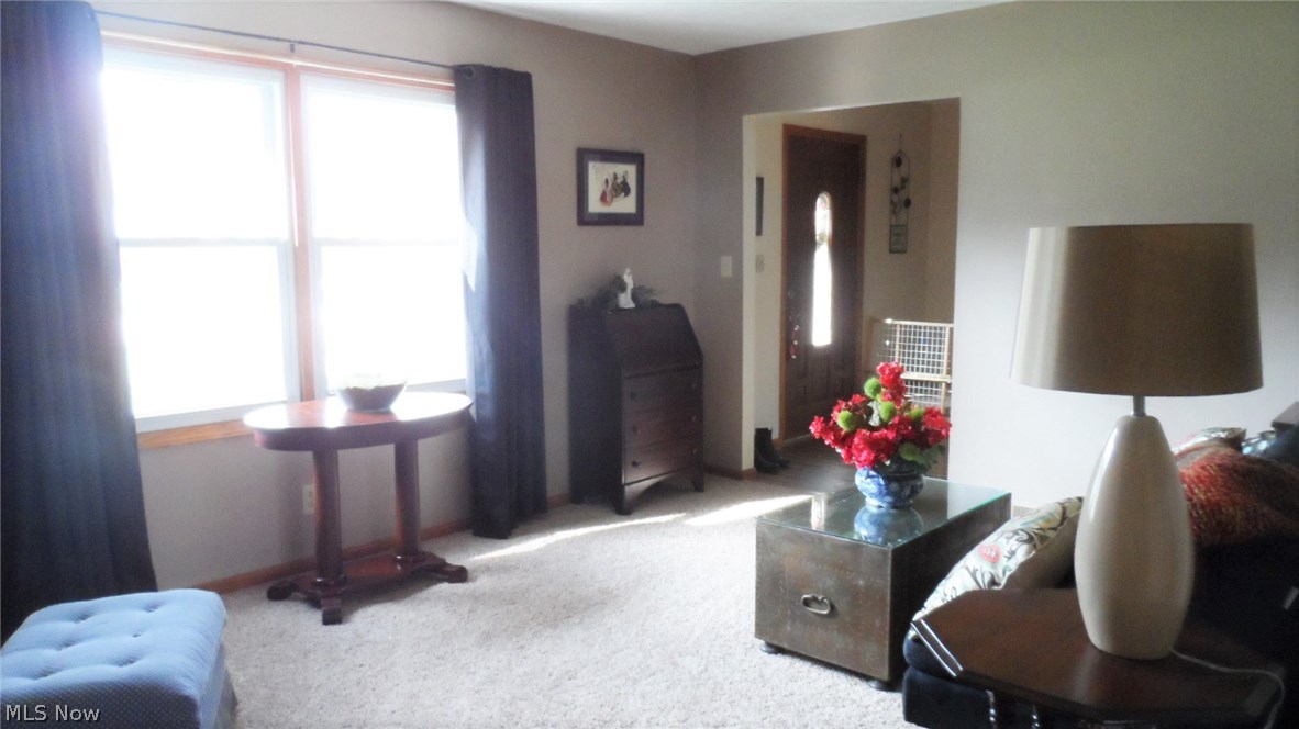 Oakwood - Residential