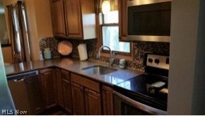 Oakwood - Residential