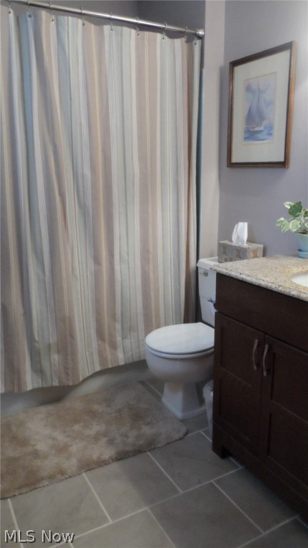 Oakwood - Residential